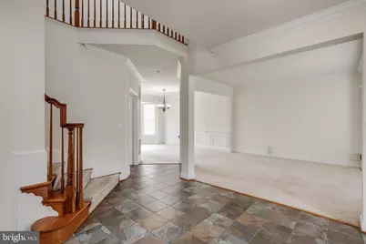 19237 Potomac Crest Drive, Triangle, VA 22172 - Photo 11