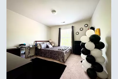 19237 Potomac Crest Drive, Triangle, VA 22172 - Photo 23