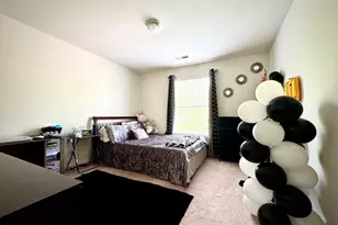 19237 Potomac Crest Dr, Triangle, VA 22172 - Photo 23
