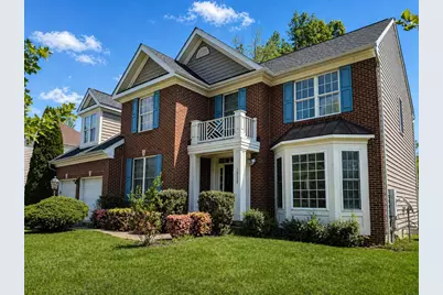 19237 Potomac Crest Drive, Triangle, VA 22172 - Photo 3