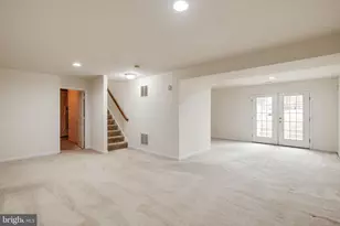 19237 Potomac Crest Dr, Triangle, VA 22172 - Photo 25