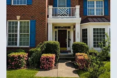 19237 Potomac Crest Drive, Triangle, VA 22172 - Photo 7