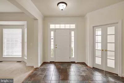 19237 Potomac Crest Drive, Triangle, VA 22172 - Photo 9