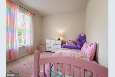 19237 Potomac Crest Drive, Triangle, VA 22172 - Photo 19
