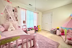 19237 Potomac Crest Dr, Triangle, VA 22172 - Photo 21
