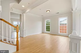 2361 Brookmoor Ln, Woodbridge, VA 22191 - Photo 7