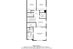 2361 Brookmoor Ln, Woodbridge, VA 22191 - Photo 73