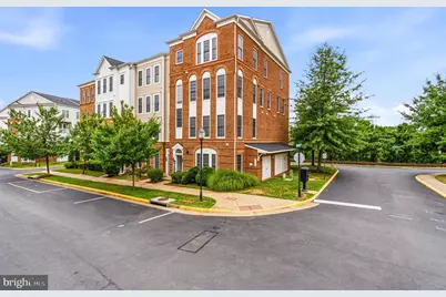 2361 Brookmoor Lane, Woodbridge, VA 22191 - Photo 3