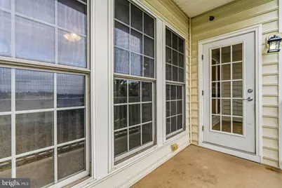 2361 Brookmoor Lane, Woodbridge, VA 22191 - Photo 29