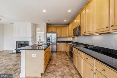 2361 Brookmoor Lane, Woodbridge, VA 22191 - Photo 23