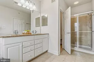 2361 Brookmoor Ln, Woodbridge, VA 22191 - Photo 41