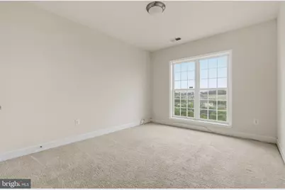 2361 Brookmoor Lane, Woodbridge, VA 22191 - Photo 45