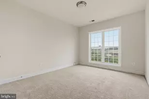 2361 Brookmoor Ln, Woodbridge, VA 22191 - Photo 45