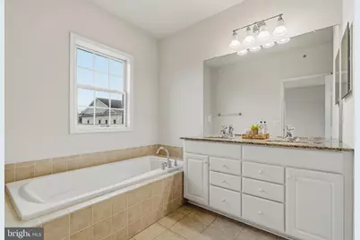 2361 Brookmoor Lane, Woodbridge, VA 22191 - Photo 39