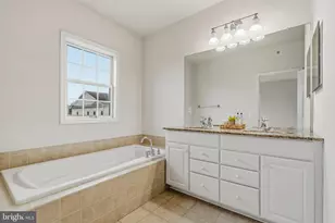 2361 Brookmoor Ln, Woodbridge, VA 22191 - Photo 39