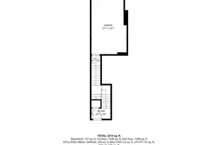 2361 Brookmoor Ln, Woodbridge, VA 22191 - Photo 71
