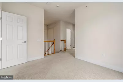 2361 Brookmoor Lane, Woodbridge, VA 22191 - Photo 31