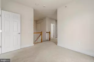 2361 Brookmoor Ln, Woodbridge, VA 22191 - Photo 31