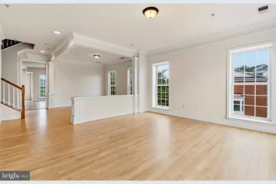 2361 Brookmoor Lane, Woodbridge, VA 22191 - Photo 15