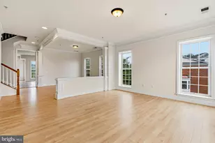 2361 Brookmoor Ln, Woodbridge, VA 22191 - Photo 15