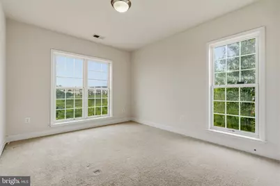 2361 Brookmoor Lane, Woodbridge, VA 22191 - Photo 19