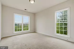 2361 Brookmoor Ln, Woodbridge, VA 22191 - Photo 19