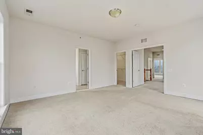 2361 Brookmoor Lane, Woodbridge, VA 22191 - Photo 37