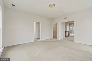2361 Brookmoor Ln, Woodbridge, VA 22191 - Photo 37