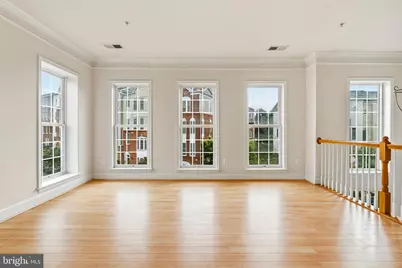 2361 Brookmoor Lane, Woodbridge, VA 22191 - Photo 11