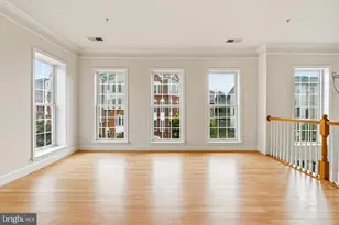2361 Brookmoor Ln, Woodbridge, VA 22191 - Photo 11