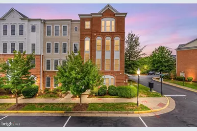 2361 Brookmoor Lane, Woodbridge, VA 22191 - Photo 1