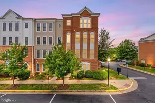2361 Brookmoor Ln, Woodbridge, VA 22191 - Photo 1