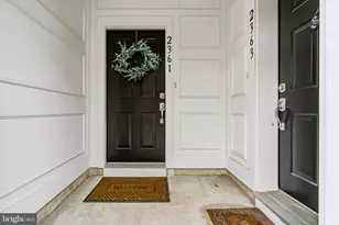 2361 Brookmoor Ln, Woodbridge, VA 22191 - Photo 5