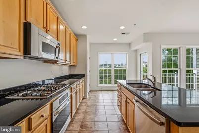 2361 Brookmoor Lane, Woodbridge, VA 22191 - Photo 27