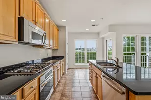 2361 Brookmoor Ln, Woodbridge, VA 22191 - Photo 27