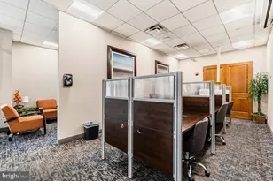 2361 Brookmoor Ln, Woodbridge, VA 22191 - Photo 53