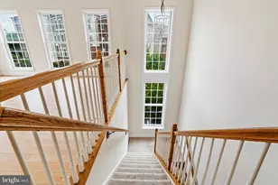 2361 Brookmoor Ln, Woodbridge, VA 22191 - Photo 9
