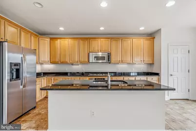 2361 Brookmoor Lane, Woodbridge, VA 22191 - Photo 25