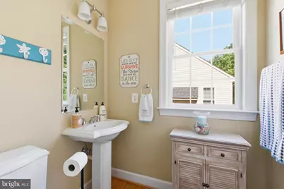 3646 Thomasson Crossing Drive, Triangle, VA 22172 - Photo 27