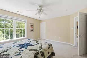 3646 Thomasson Crossing Dr, Triangle, VA 22172 - Photo 37