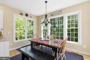 3646 Thomasson Crossing Dr, Triangle, VA 22172 - Photo 19