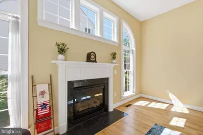 3646 Thomasson Crossing Drive, Triangle, VA 22172 - Photo 21