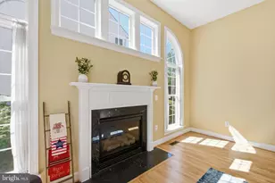 3646 Thomasson Crossing Dr, Triangle, VA 22172 - Photo 21