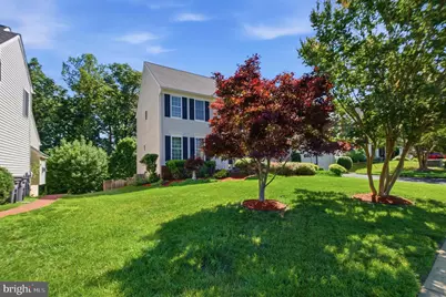 3646 Thomasson Crossing Drive, Triangle, VA 22172 - Photo 3