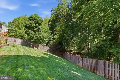 3646 Thomasson Crossing Drive, Triangle, VA 22172 - Photo 61