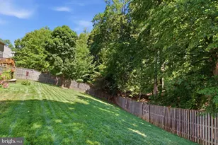3646 Thomasson Crossing Dr, Triangle, VA 22172 - Photo 61