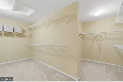 3646 Thomasson Crossing Drive, Triangle, VA 22172 - Photo 43