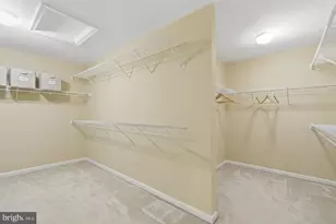 3646 Thomasson Crossing Dr, Triangle, VA 22172 - Photo 43