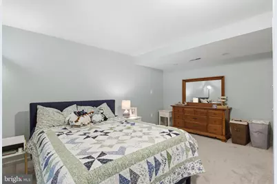 3646 Thomasson Crossing Drive, Triangle, VA 22172 - Photo 53