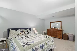 3646 Thomasson Crossing Dr, Triangle, VA 22172 - Photo 53